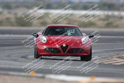 media/Jan-03-2026-SCCA SD (Sat) [[c9b9d14034]]/2-Intermediate Group/Session 1 (Turn 11)/